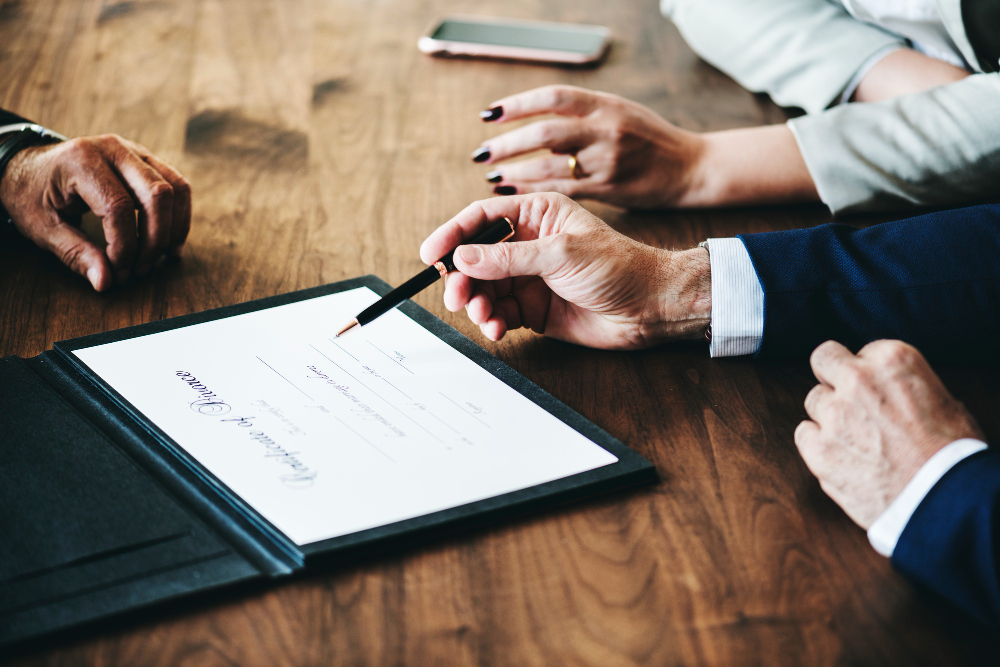 Employment Law