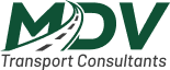 MDV_logo