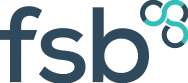fsb_logo