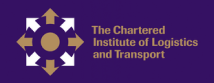 The Chartered Institute of Logistics and Transport