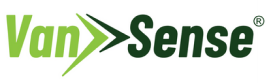Van Sense_logo
