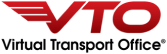 Virtual Transport Office_Logo