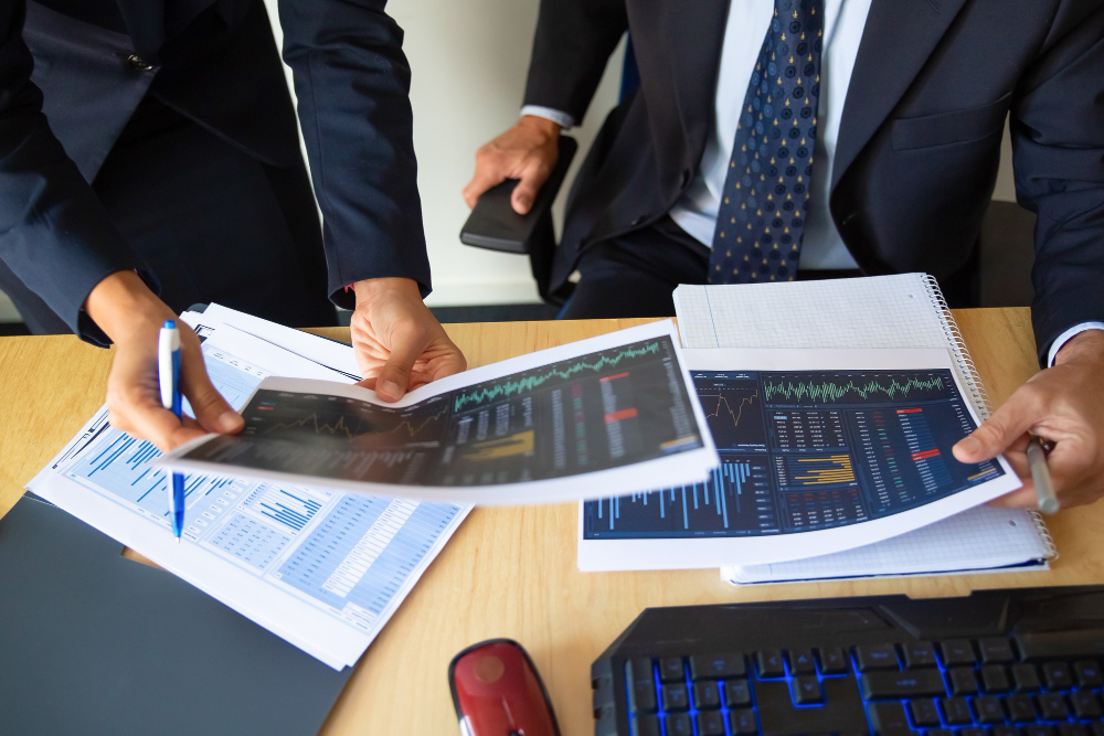 Compliance Audits
